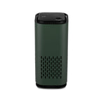 Pet Air Purifier - PetPure