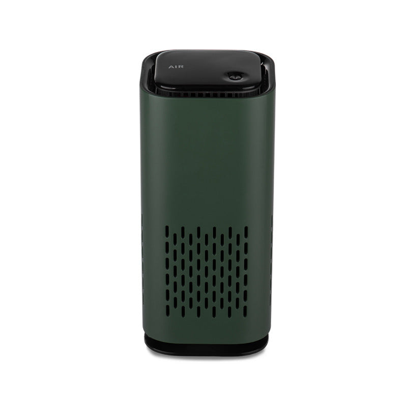Pet Air Purifier - PetPure