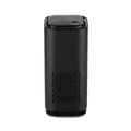 Pet Air Purifier - PetPure