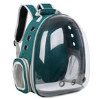 Pet Carrier Bag - TravelPaw