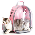 Pet Carrier Bag - TravelPaw