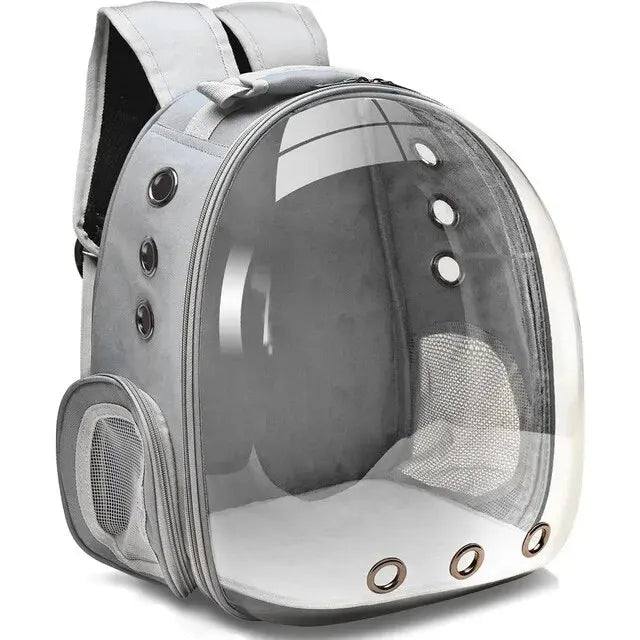 Pet Carrier Bag - TravelPaw