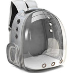 Pet Carrier Bag - TravelPaw