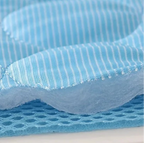 Pet Cooling Mat - ChillMate