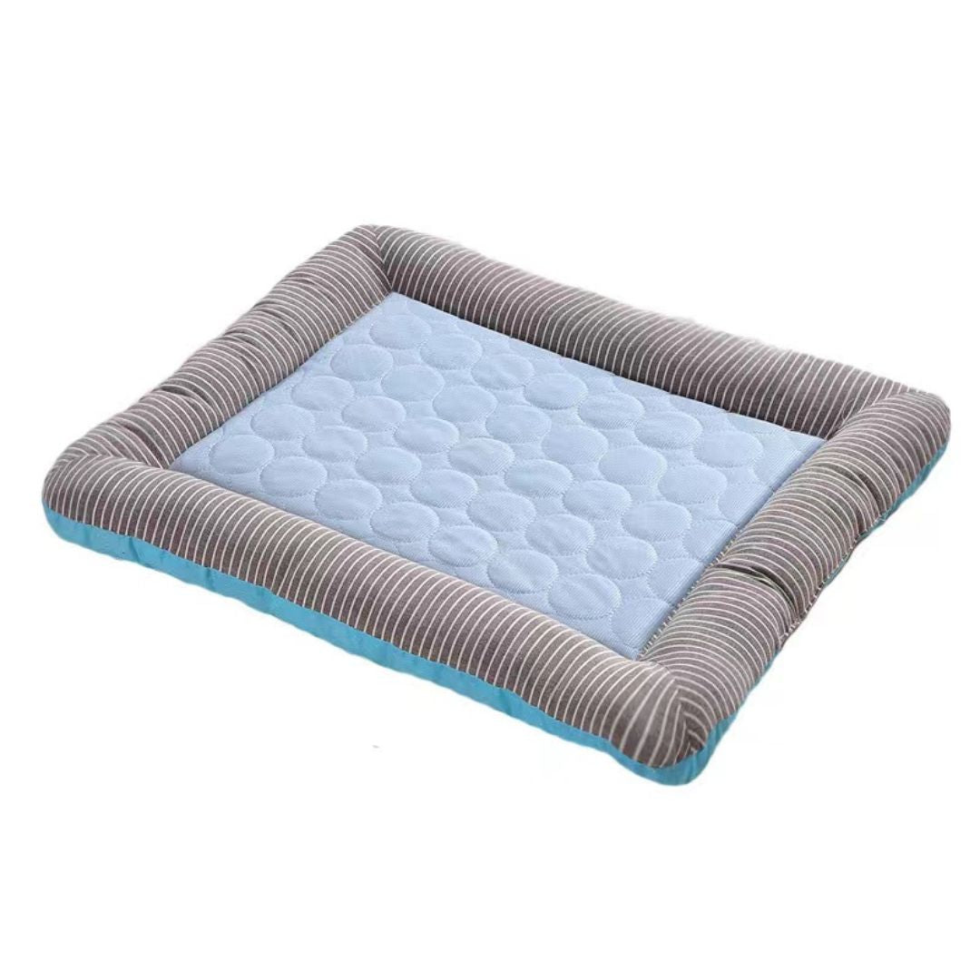 Pet Cooling Mat for Summer - ChillPaws