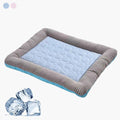 Pet Cooling Mat for Summer - ChillPaws