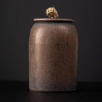 Pet Cremation Urn - Dog & Cat Urn