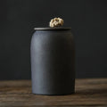 Pet Cremation Urn - Dog & Cat Urn