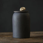 Pet Cremation Urn - Dog & Cat Urn