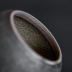 Pet Cremation Urn - Dog & Cat Urn