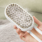 Pet Grooming Brush - FurEase