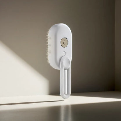 Pet Grooming Brush - FurEase