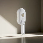 Pet Grooming Brush - FurEase