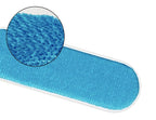Pet Hair Remover - FurFree Pro
