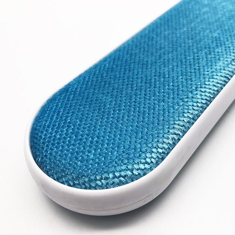 Pet Hair Remover - FurFree Pro