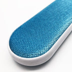 Pet Hair Remover - FurFree Pro