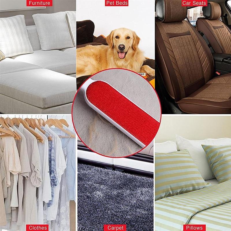 Pet Hair Remover - FurFree Pro