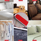 Pet Hair Remover - FurFree Pro