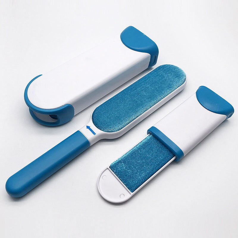Pet Hair Remover - FurFree Pro
