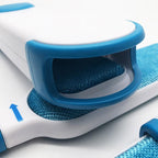 Pet Hair Remover - FurFree Pro