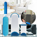 Pet Hair Remover - FurFree Pro