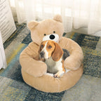 Pet Sleeping Mat - PawCuddle