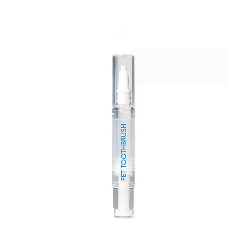 Pet Toothbrush Pen – PetSmile