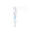 Pet Toothbrush Pen – PetSmile