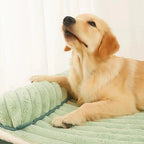 PetCloud - Double Sided Dog Bed