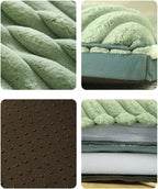 PetCloud - Double Sided Dog Bed