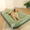 PetCloud - Double Sided Dog Bed