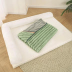 PetCloud - Double Sided Dog Bed