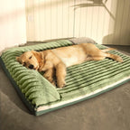 PetCloud - Double Sided Dog Bed