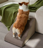 PetComfort - Memory Foam Dog Stairs