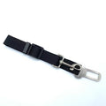 PETECURE – Adjustable Dog Seat Belt for Safe Car Travel