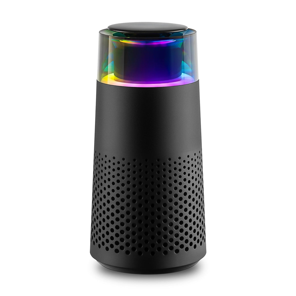 PetFresh Animal Scent Humidifier
