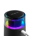 PetFresh Animal Scent Humidifier