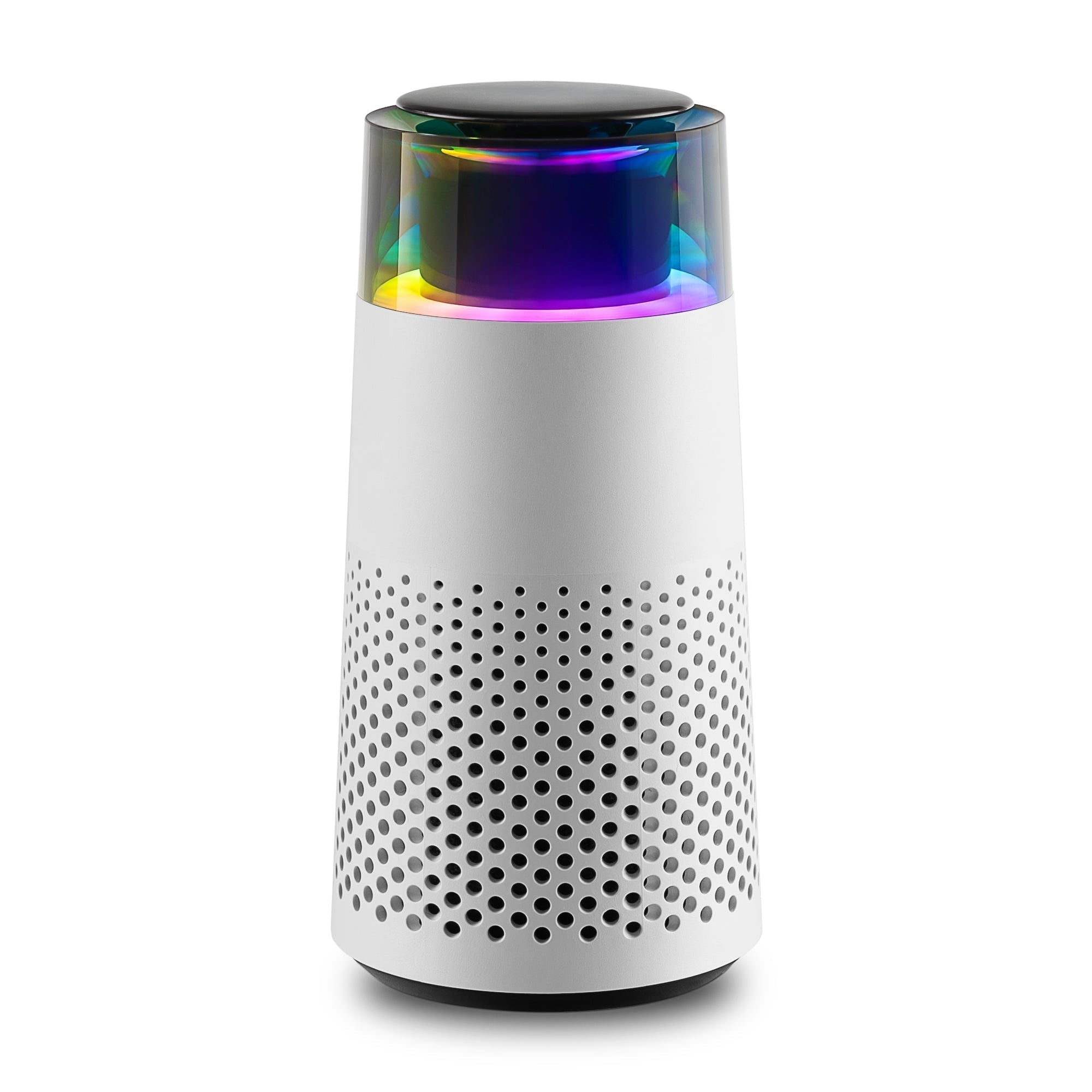 PetFresh Animal Scent Humidifier