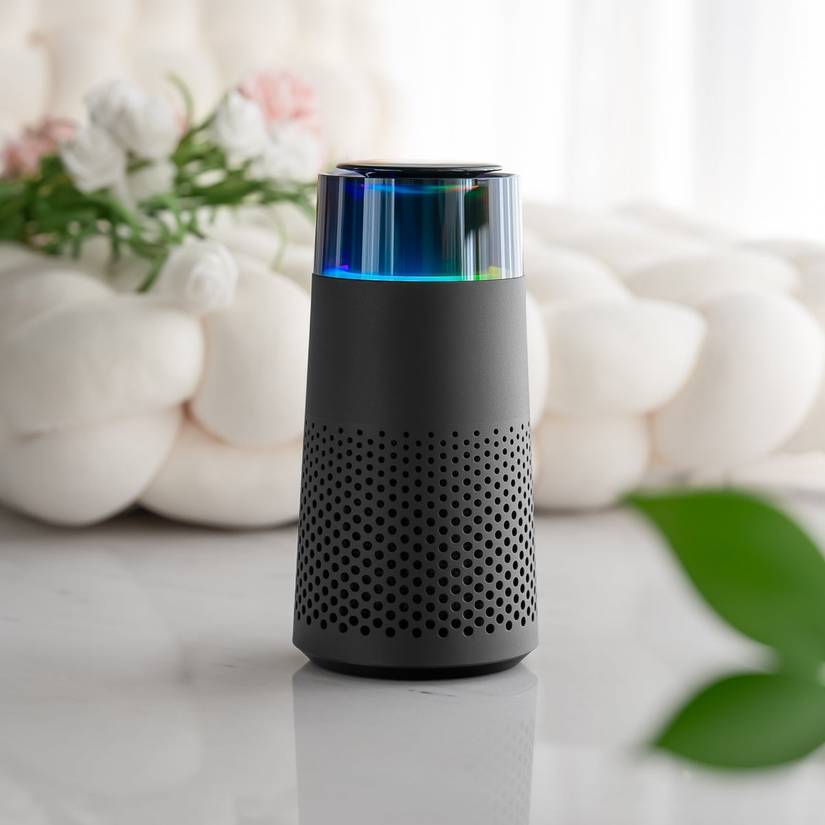 PetFresh Animal Scent Humidifier