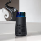 PetFresh Animal Scent Humidifier