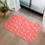 PetPaws Comfort Mat – Leak-Free Pet Mat