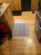 PetPaws Comfort Mat – Leak-Free Pet Mat