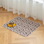 PetPaws Comfort Mat – Leak-Free Pet Mat