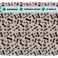 PetPaws Comfort Mat – Leak-Free Pet Mat