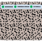 PetPaws Comfort Mat – Leak-Free Pet Mat