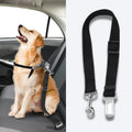 PetSecure - Dog Seat Belt