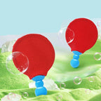 Bubble Ping Pong