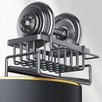 Practical Dish Drying Rack