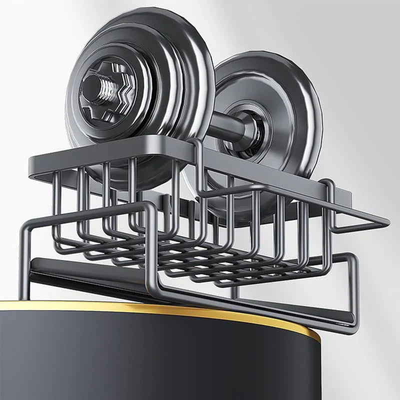 Practical Dish Drying Rack