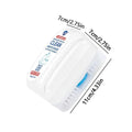 2in1 Shoe Cleaning Brush